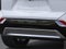 2027 Cadillac OPTIQ Premium Sport