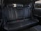 2027 Cadillac OPTIQ Premium Sport