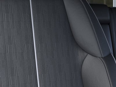 2027 Cadillac OPTIQ Premium Sport