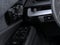 2027 Cadillac OPTIQ Premium Sport