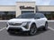 2027 Cadillac OPTIQ Premium Sport
