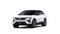 2027 Cadillac OPTIQ Premium Sport