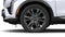 2027 Cadillac OPTIQ Premium Sport