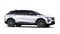 2027 Cadillac OPTIQ Premium Sport