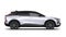 2027 Cadillac OPTIQ Premium Sport