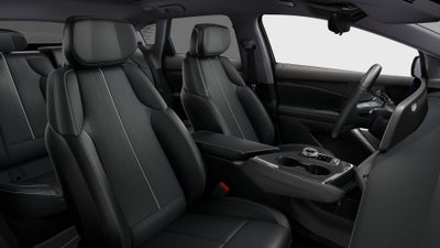 2027 Cadillac OPTIQ Premium Sport