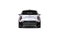 2027 Cadillac OPTIQ Premium Sport