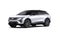 2027 Cadillac OPTIQ Premium Sport