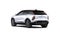 2027 Cadillac OPTIQ Premium Sport