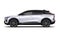 2027 Cadillac OPTIQ Premium Sport