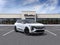 2027 Cadillac OPTIQ V-Series