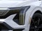 2027 Cadillac OPTIQ V-Series