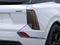 2027 Cadillac OPTIQ V-Series