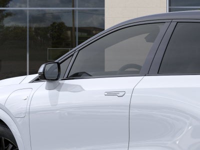 2027 Cadillac OPTIQ V-Series