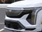 2027 Cadillac OPTIQ V-Series