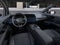 2027 Cadillac OPTIQ V-Series