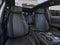 2027 Cadillac OPTIQ V-Series