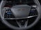 2027 Cadillac OPTIQ V-Series