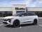 2027 Cadillac OPTIQ V-Series