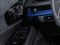 2027 Cadillac OPTIQ V-Series