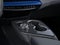 2027 Cadillac OPTIQ V-Series