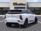 2027 Cadillac OPTIQ V-Series