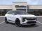 2027 Cadillac OPTIQ V-Series