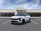 2027 Cadillac OPTIQ V-Series