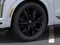 2027 Cadillac OPTIQ V-Series