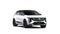 2027 Cadillac OPTIQ V-Series
