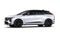 2027 Cadillac OPTIQ V-Series