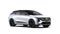 2027 Cadillac OPTIQ V-Series