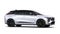 2027 Cadillac OPTIQ V-Series