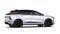 2027 Cadillac OPTIQ V-Series
