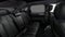 2027 Cadillac OPTIQ V-Series