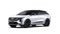 2027 Cadillac OPTIQ V-Series