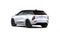 2027 Cadillac OPTIQ V-Series