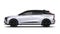 2027 Cadillac OPTIQ V-Series