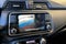 2020 Nissan Versa SR