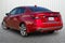 2020 Nissan Versa SR