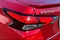 2020 Nissan Versa SR