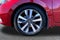 2020 Nissan Versa SR