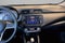 2020 Nissan Versa SR