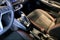 2020 Nissan Versa SR