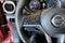 2020 Nissan Versa SR