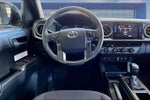2018 Toyota Tacoma TRD Off Road