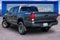 2018 Toyota Tacoma TRD Off Road
