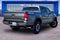 2018 Toyota Tacoma TRD Off Road