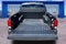 2018 Toyota Tacoma TRD Off Road