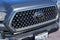 2018 Toyota Tacoma TRD Off Road